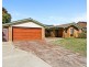 16 Cobalt Place, Riverton WA 6148