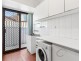 16 Cobalt Place, Riverton WA 6148