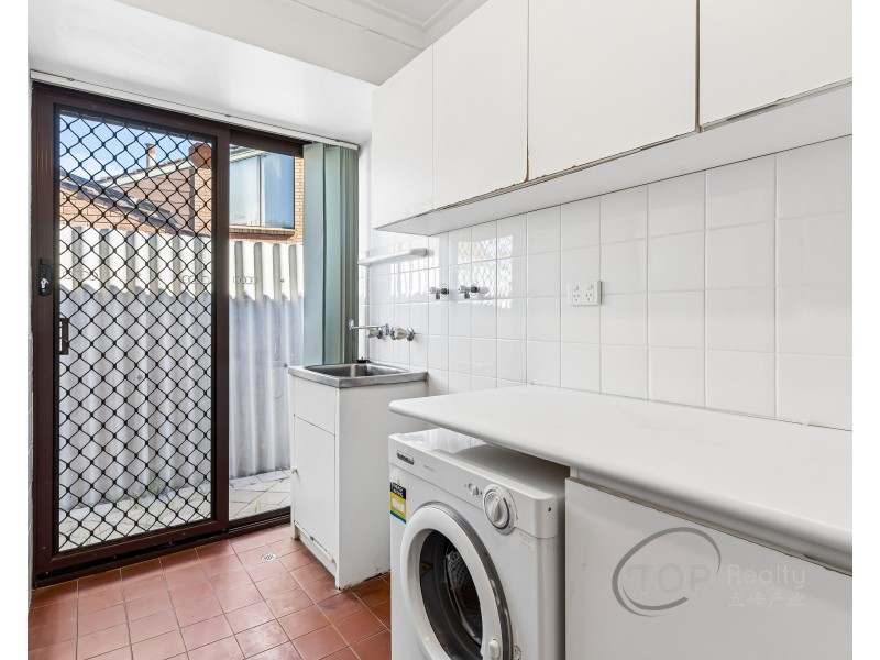 16 Cobalt Place, Riverton WA 6148