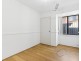 16 Cobalt Place, Riverton WA 6148