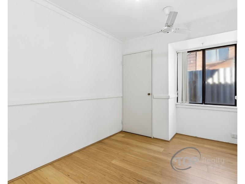 16 Cobalt Place, Riverton WA 6148