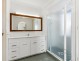 16 Cobalt Place, Riverton WA 6148