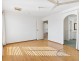 16 Cobalt Place, Riverton WA 6148