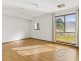 16 Cobalt Place, Riverton WA 6148