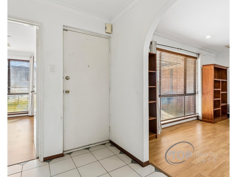 16 Cobalt Place, Riverton WA 6148