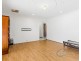 16 Cobalt Place, Riverton WA 6148