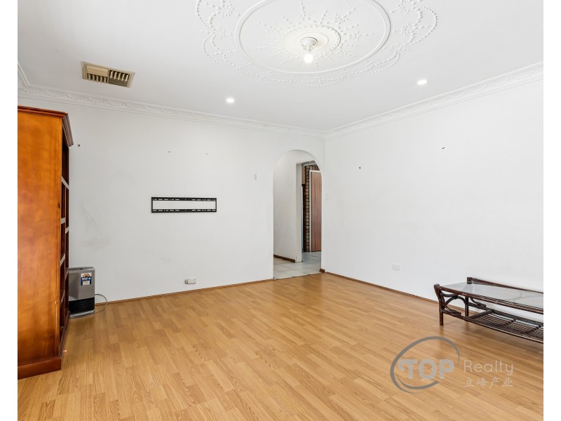 16 Cobalt Place, Riverton WA 6148