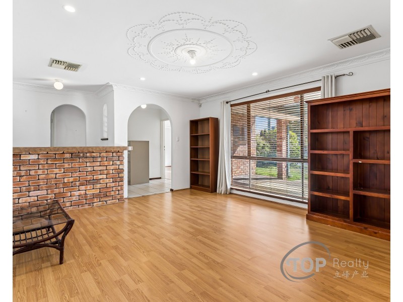 16 Cobalt Place, Riverton WA 6148