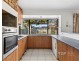 16 Cobalt Place, Riverton WA 6148