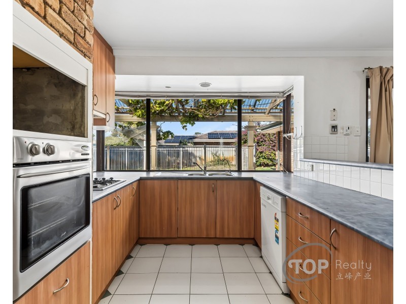 16 Cobalt Place, Riverton WA 6148