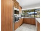 16 Cobalt Place, Riverton WA 6148