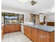 16 Cobalt Place, Riverton WA 6148