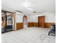 16 Cobalt Place, Riverton WA 6148
