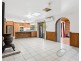 16 Cobalt Place, Riverton WA 6148