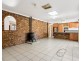16 Cobalt Place, Riverton WA 6148