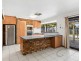 16 Cobalt Place, Riverton WA 6148
