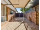 16 Cobalt Place, Riverton WA 6148