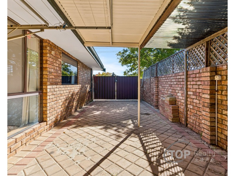 16 Cobalt Place, Riverton WA 6148