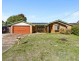 16 Cobalt Place, Riverton WA 6148