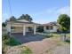 4 Falcon Court, Willetton WA 6155