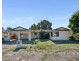 4 Falcon Court, Willetton WA 6155
