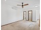 4 Falcon Court, Willetton WA 6155