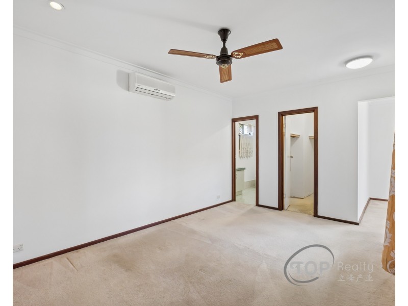 4 Falcon Court, Willetton WA 6155