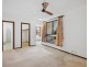 4 Falcon Court, Willetton WA 6155