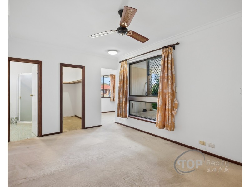 4 Falcon Court, Willetton WA 6155