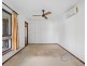4 Falcon Court, Willetton WA 6155