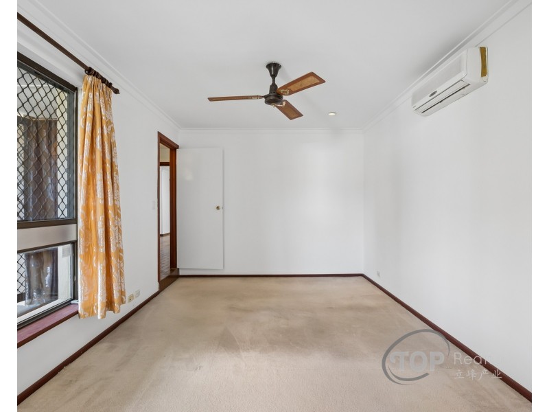 4 Falcon Court, Willetton WA 6155