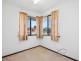 4 Falcon Court, Willetton WA 6155