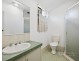 4 Falcon Court, Willetton WA 6155