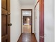 4 Falcon Court, Willetton WA 6155
