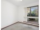 4 Falcon Court, Willetton WA 6155
