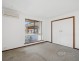 4 Falcon Court, Willetton WA 6155