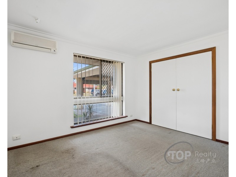 4 Falcon Court, Willetton WA 6155