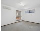 4 Falcon Court, Willetton WA 6155
