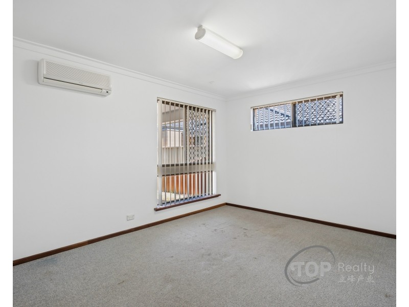 4 Falcon Court, Willetton WA 6155