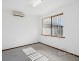4 Falcon Court, Willetton WA 6155