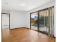 4 Falcon Court, Willetton WA 6155