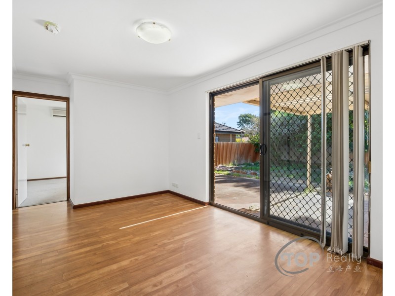 4 Falcon Court, Willetton WA 6155