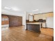 4 Falcon Court, Willetton WA 6155
