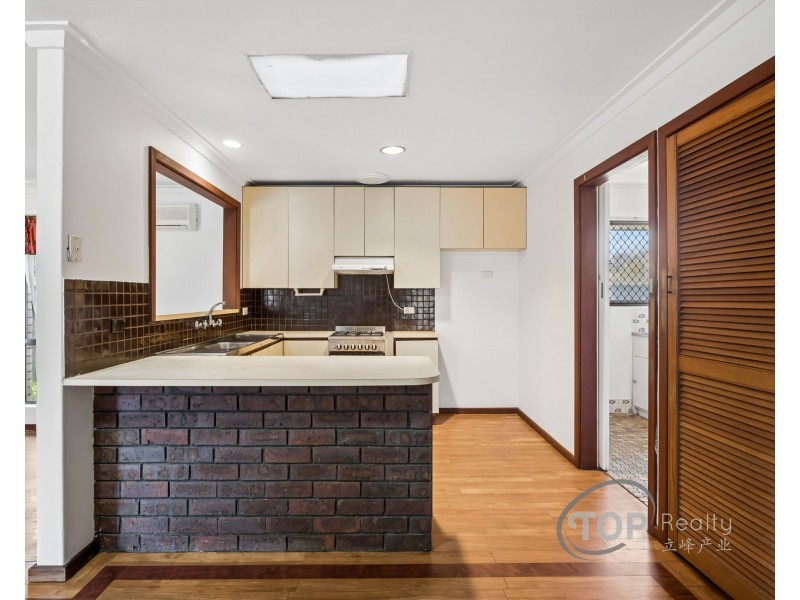 4 Falcon Court, Willetton WA 6155