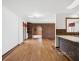 4 Falcon Court, Willetton WA 6155
