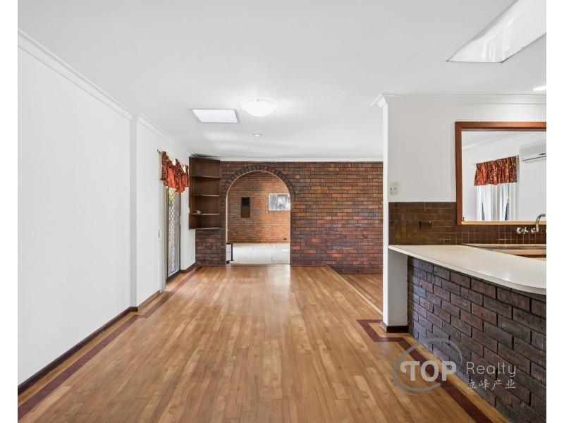 4 Falcon Court, Willetton WA 6155