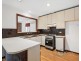 4 Falcon Court, Willetton WA 6155