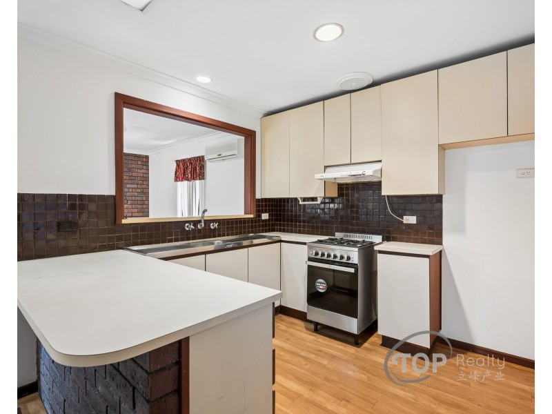 4 Falcon Court, Willetton WA 6155