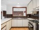 4 Falcon Court, Willetton WA 6155