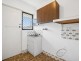 4 Falcon Court, Willetton WA 6155